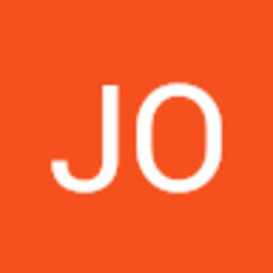 Meet your Posher, Jo